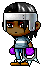 DarkGoofy115